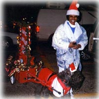 [Xmas]